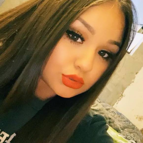 karissa15